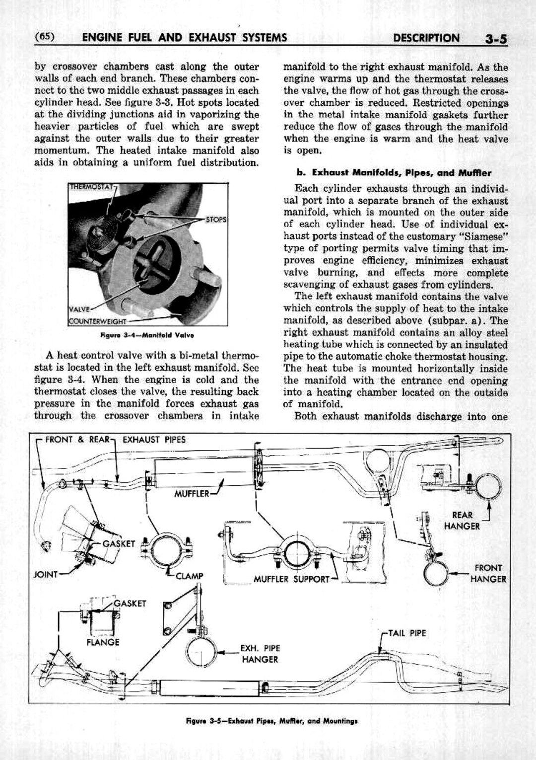 n_04 1953 Buick Shop Manual - Engine Fuel & Exhaust-005-005.jpg